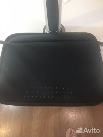 Samsung galaxy таб 2