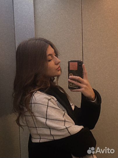 Администратор, модель, тату мастер