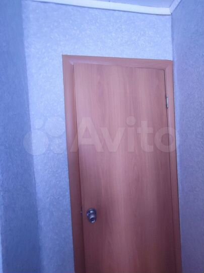 2-к. квартира, 43,6 м², 1/5 эт.