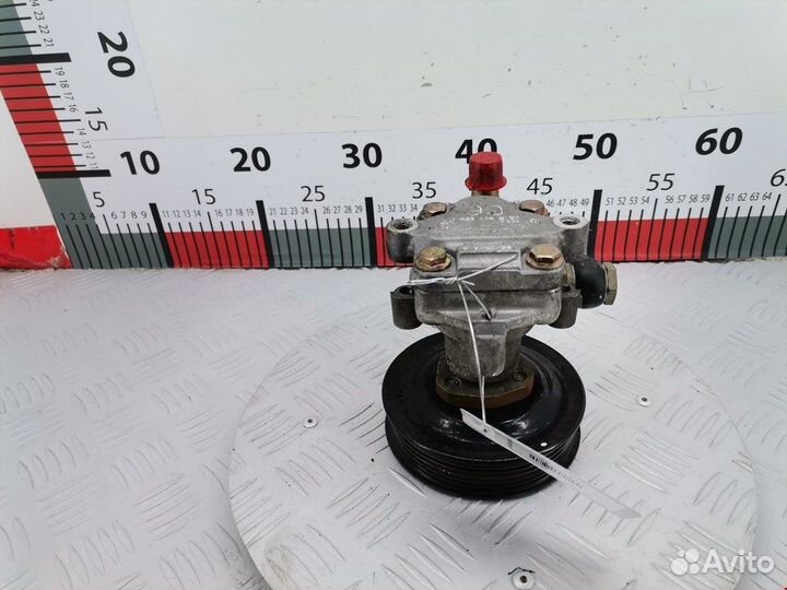 Насос для Volkswagen Golf 4