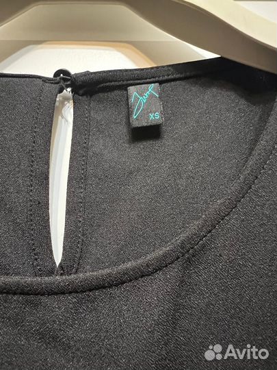 Блузка праздничная женская