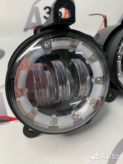 Птф приора G0209