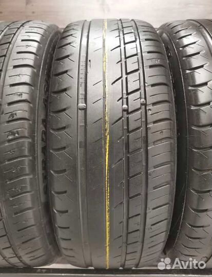 Viatti Strada Asimmetrico 185/65 R15 88H