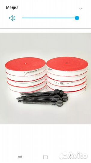 Летняя жерлица