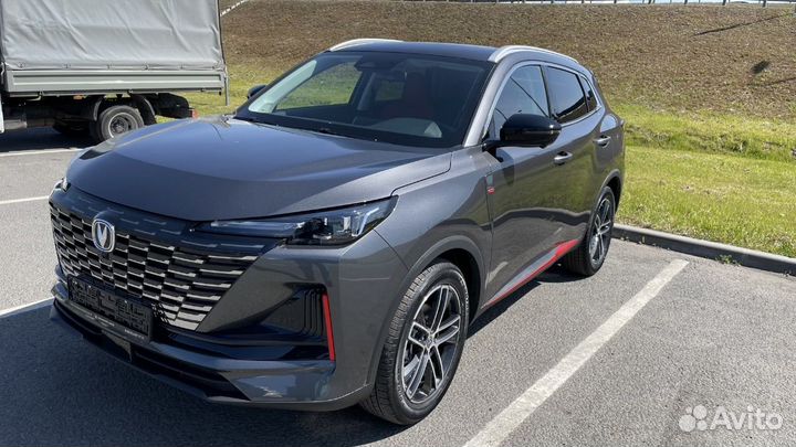 Трансфер межгород