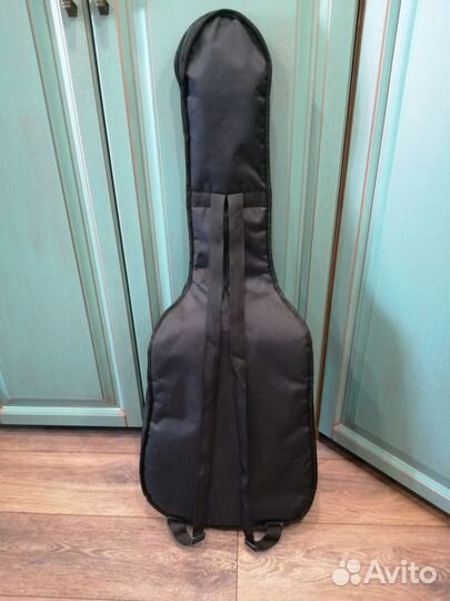 Гитара yamaha c40