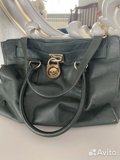 Сумка michael kors оригинал