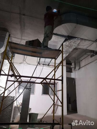 Электриком, Слаботочник, сантехник, сварщик