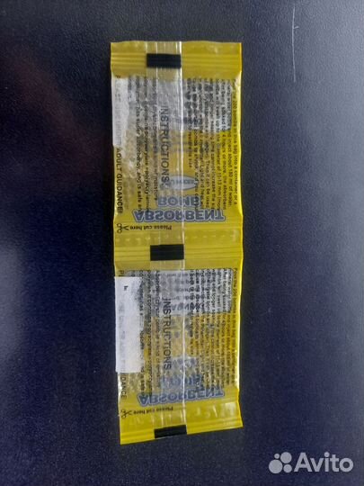 Орбизы обменяю на что-нибудь