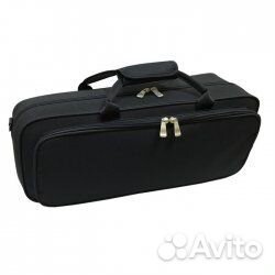 Пошив чехлов для музыкального и звук. оборудования