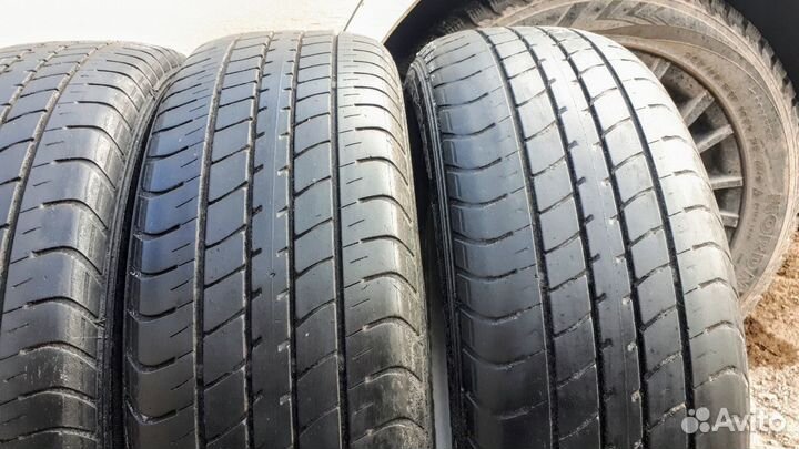 Dunlop SP Sport 01 175/60 R16