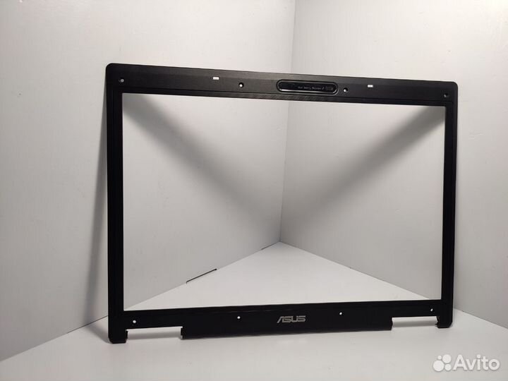 Рамка матрицы для ноутбука Asus Z53S