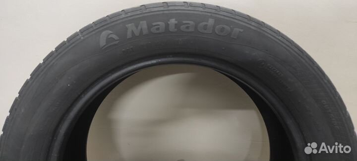 Matador MP 47 Hectorra 3 195/55 R16 91