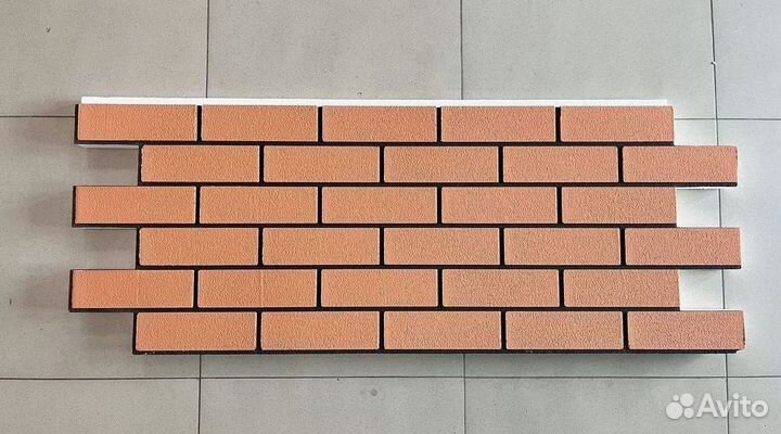 Термопанели в рассрочку