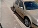 Volkswagen Bora 1.6 MT, 2002, 251 000 км с пробегом, цена 465000 руб.