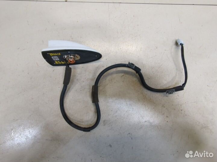 Антенна Honda CR-V, 2014