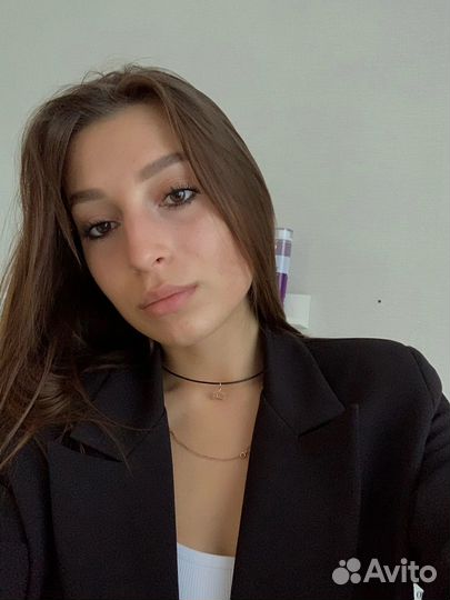 Специалист