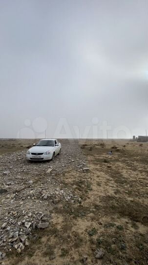 Участок 5 сот. (ИЖС)