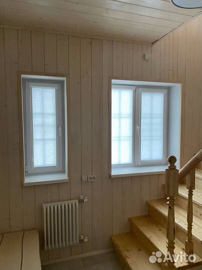 Изготовление и установка рулонных штор