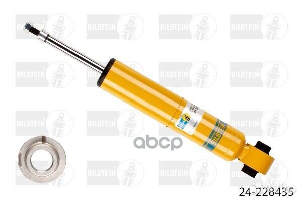 Амортизатор серии B8 Performance Plus 24-228435