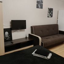 Комната 23 м² в 2-к., 14/17 эт.