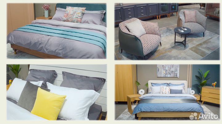 Видеооператор, видеограф