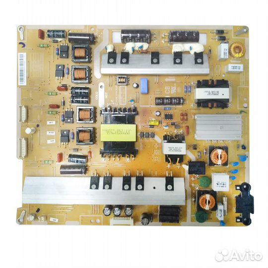 Блок питания для телевизора Samsung BN44-00522B