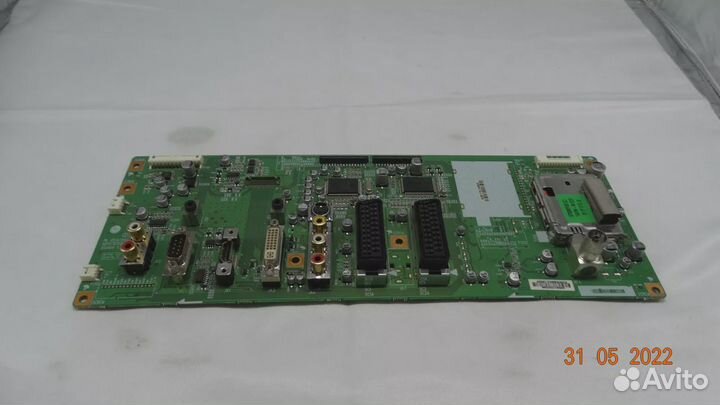 6870TB35B66 050908 ML-051A(AV)