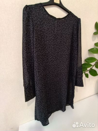 Женские вещи пакетом 44-46