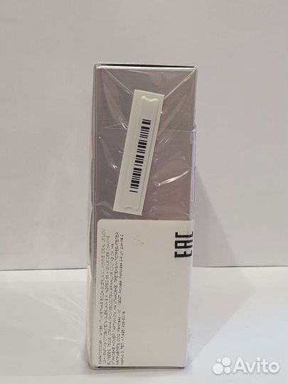 Guerlain L' homme ideal Мужская туалетная вода