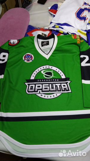 Швея или бригада швей в Москву