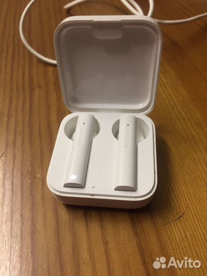 Наушники на запчасти