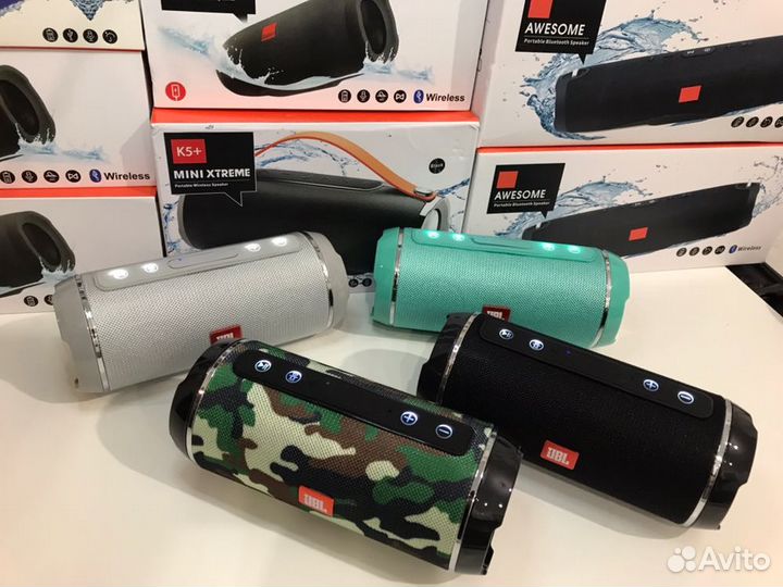 Колонка T&G tg 116C