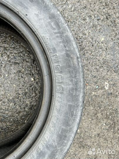 Pirelli Cinturato P1 185/60 R14