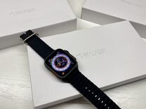 Смарт часы Apple Watch Ultra 49mm