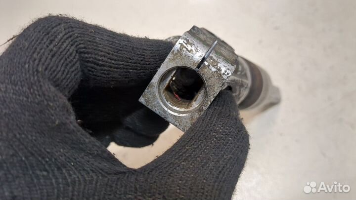 Кардан рулевой Volvo S60, 2007