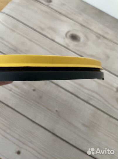 Мозайка детская советская СССР раритет