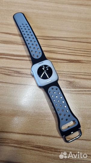 Apple watch se 2 40mm