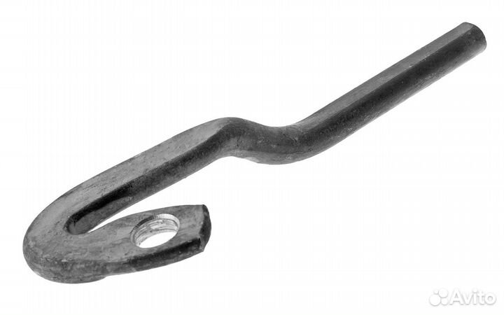 Запор газ-3302,ГАЗель Next,газон Next борта заднег