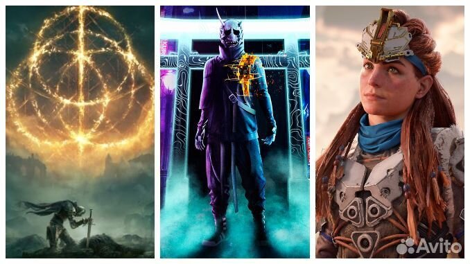 Playstation Plus 12 месяцев Турция