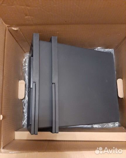 Система сортировки Blanco Select 50/2