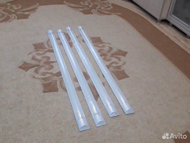 Светильник светодиодный 36w