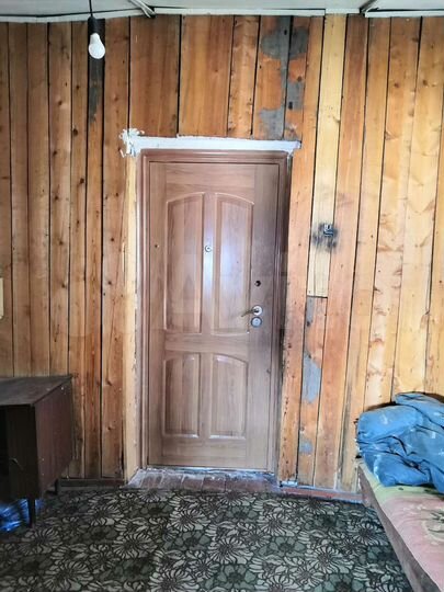 3-к. квартира, 48,2 м², 1/1 эт.