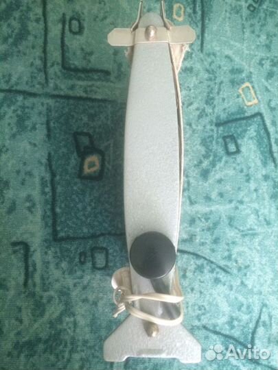 Глянцеватель