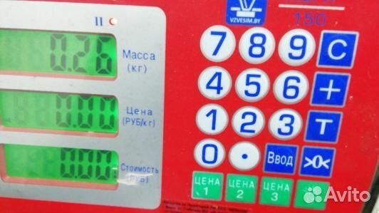 Блок управления hyundai sonata 6 (YF) (1BA02NC03)