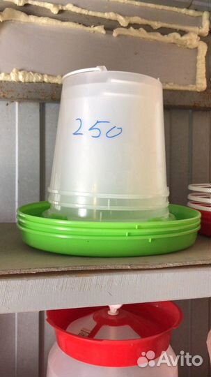 Комбикорм,зерно доставка best,purina,росток,маркс