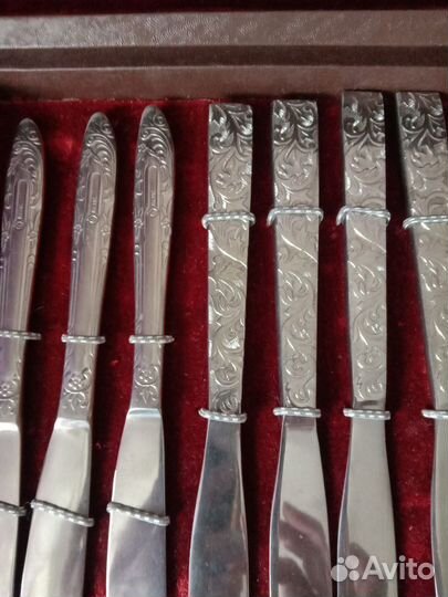 Электроодеяло под ремонт,140х110см