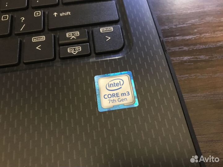 Ноутбук-планшет HP ProBook x360 11 G2 EE