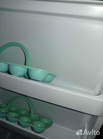 Холодильник барный,мини холодильник Dexp/Доставка