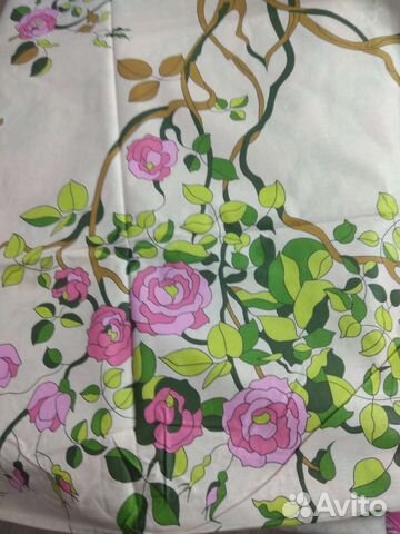 Пододеяльник 1,5